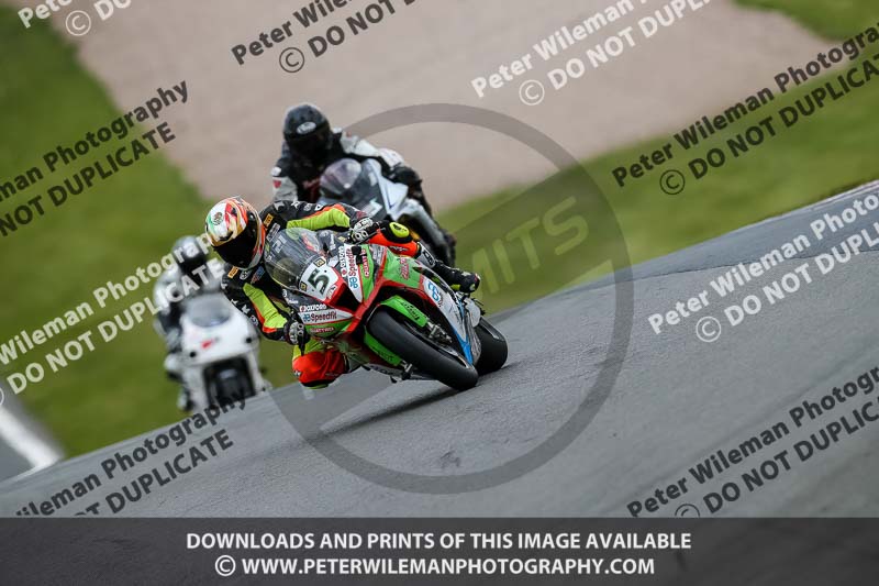 PJ Motorsport 2019;donington no limits trackday;donington park photographs;donington trackday photographs;no limits trackdays;peter wileman photography;trackday digital images;trackday photos